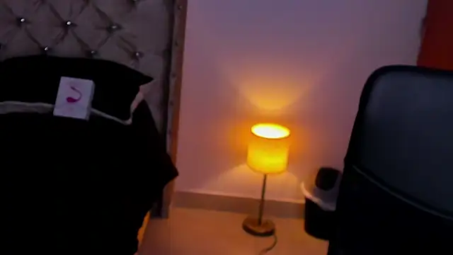 Preview of andrew_wolf7