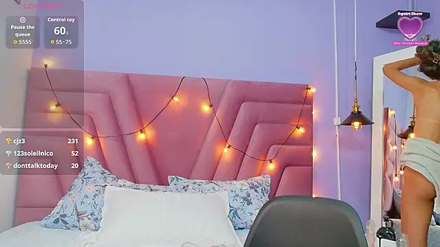 Preview of beautifulskinny18