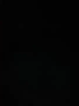 Preview of sexy_king4