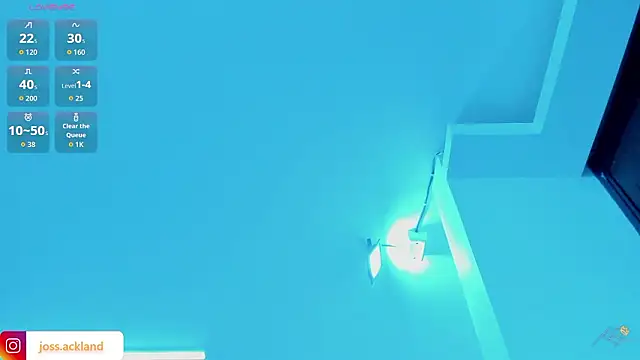 Preview of jossackland