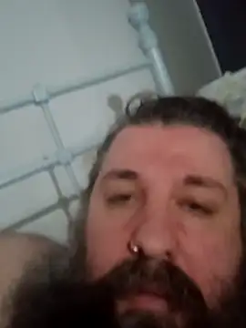 Preview of catullo14