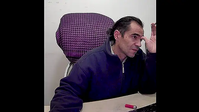 Preview of reydebotones