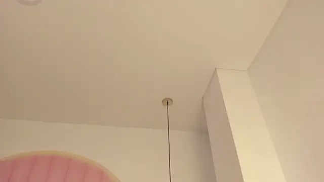 Preview of qeen_blackk