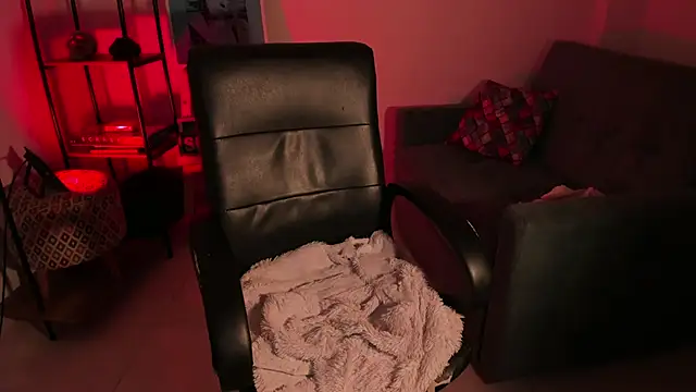 Preview of firethegun_