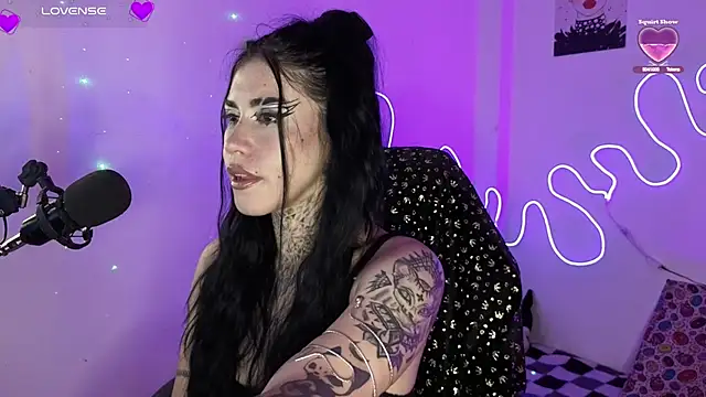 Preview of anfisaletyagho