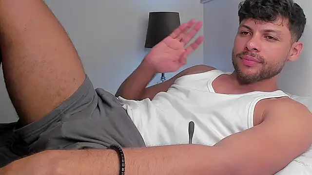 Preview of haku_kanjy