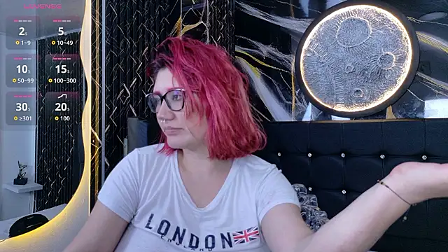 Preview of cerecitaa02_