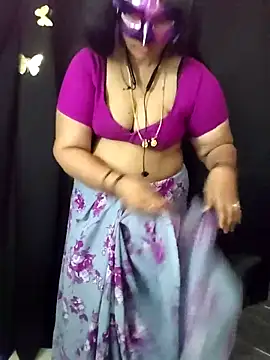 Preview of sesiteluguammayi