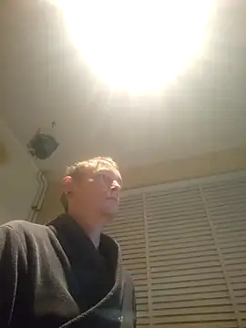 Preview of piercingpik