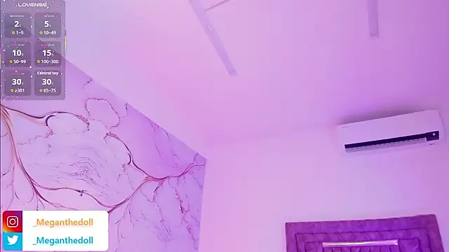 Preview of sayary_thedoll_