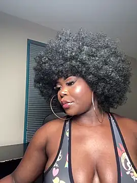 Preview of womannextdoor1