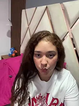 Preview of lana_rousse01