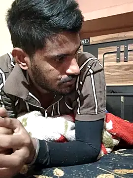 Preview of hotxkrish