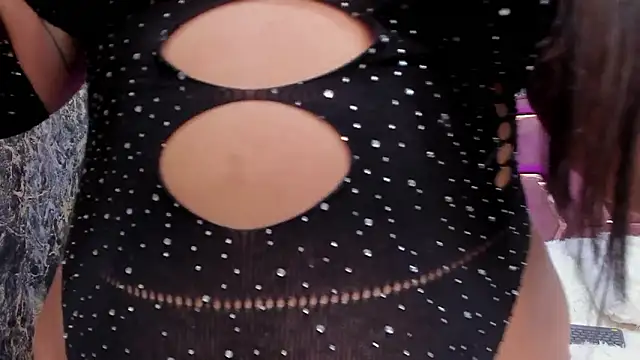 Preview of karina_andrade