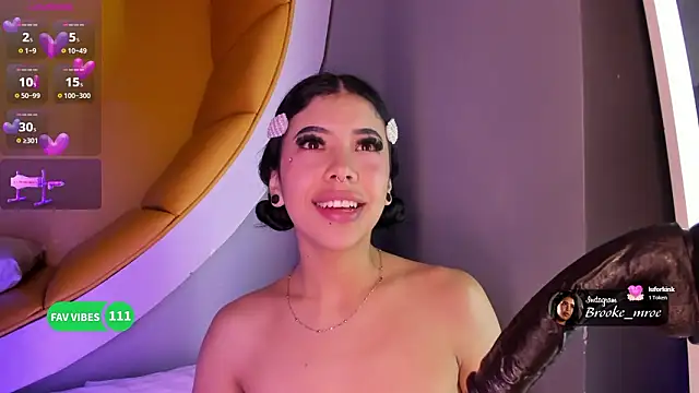 Preview of brooke_monroe