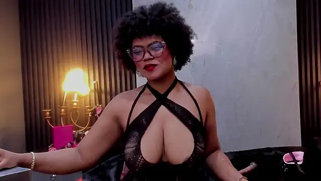 Preview of allicejelany