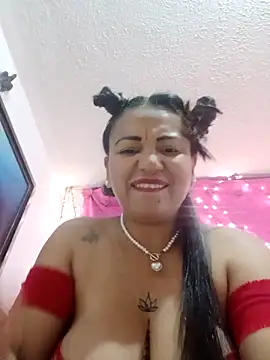 Preview of agatha_sluttylatina