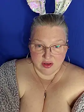 Preview of budd_bunney