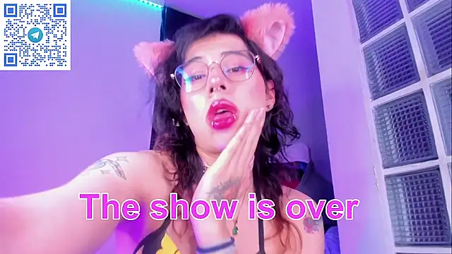 Preview of sweet-sharokitty