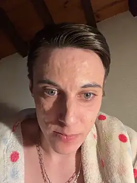 Preview of dipsy3535