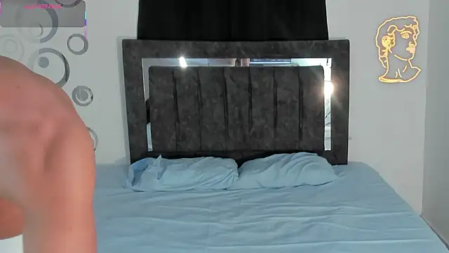 Preview of maximiliano_khalil