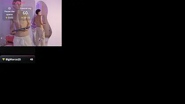 Preview of eiden_blake