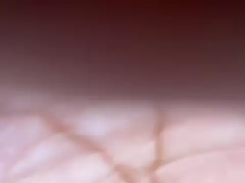 Preview of dark__desire__