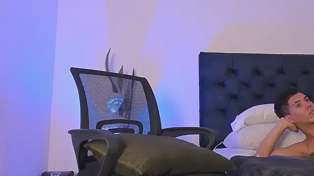 Preview of marcus_moreno