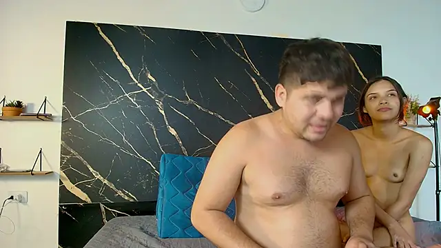 uncontrolled_fire - Uncontrolled_fire's free webcam - UK Sex Cams