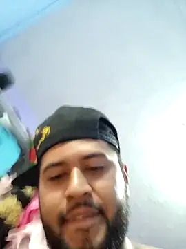 Preview of josejose1984