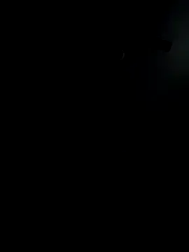 Preview of sexy_khushi19