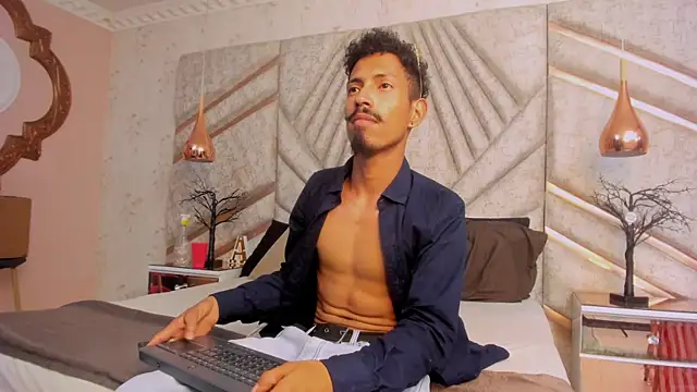 Preview of noaahtylor