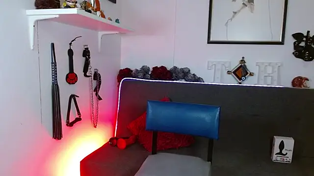 Preview of thom_sam_