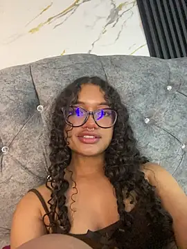 Preview of bunny_fire