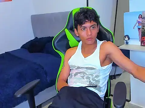 Preview of paultallx