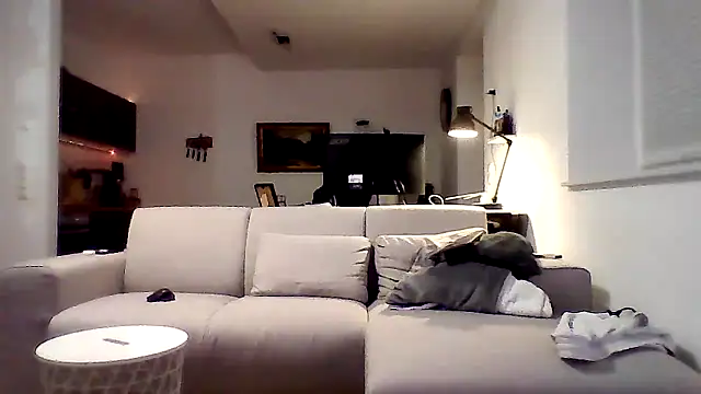 Preview of kan4konda