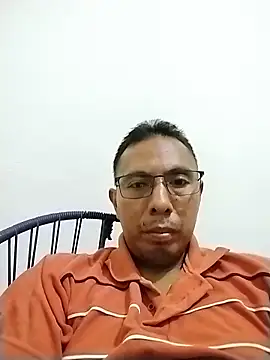 Preview of desnudo_sexoxo