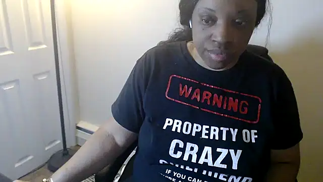 Preview of sexymona1218