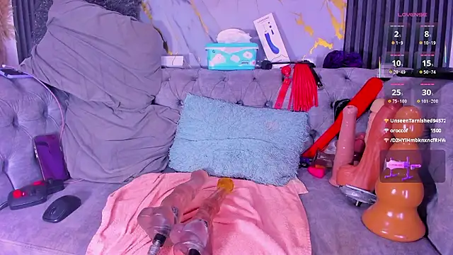 Preview of dailly_hot