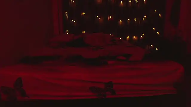 Preview of kenisha_sweet