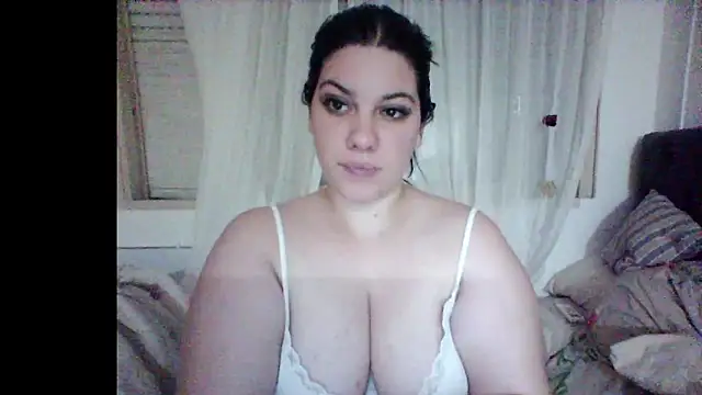 Preview of janefruti