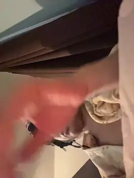 Preview of nickytheehawtie