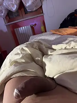 Preview of magicoba88