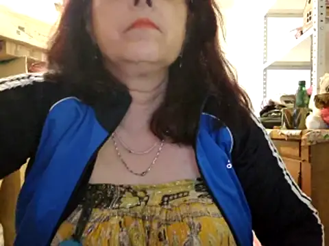 samantha_squirt@xh - Samantha_Squirt@xh's free webcam - UK Sex Cams