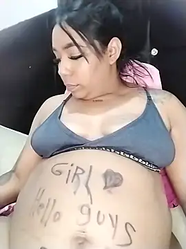 emma_purple_ live sex cam