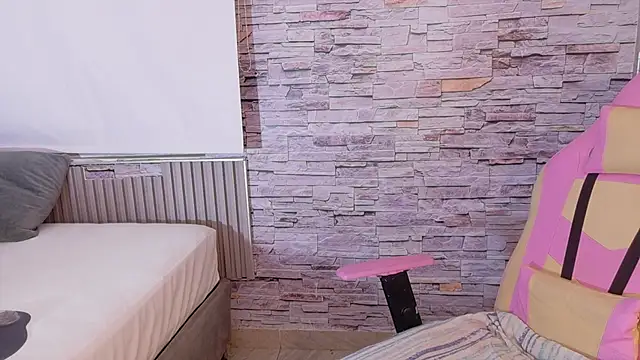 liz_monserrat_1 webcam