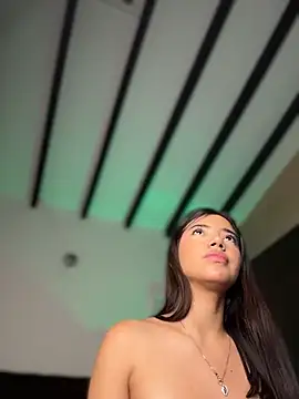 goodgirlgonebadxxx - GoodGirlGoneBadXXX's free webcam - UK Sex Cams