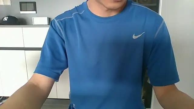 nole_china7 (Ask my age) - talk / fun / cum