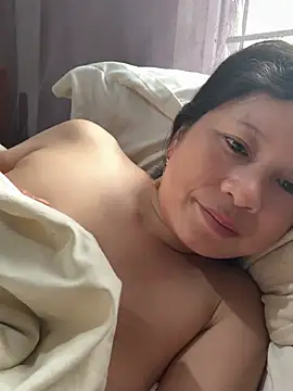 ptm99 - PTM99's free webcam - UK Sex Cams