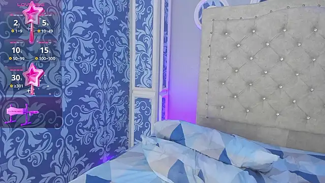 emma_pink__ - Emma_pink__'s free webcam